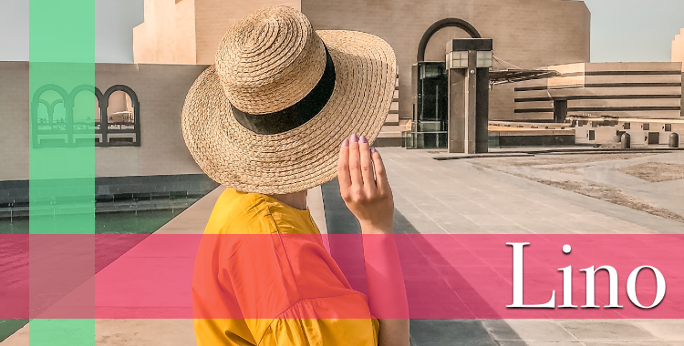 Lino